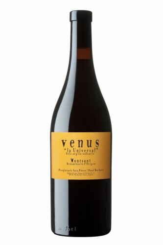 Venus 75cl.